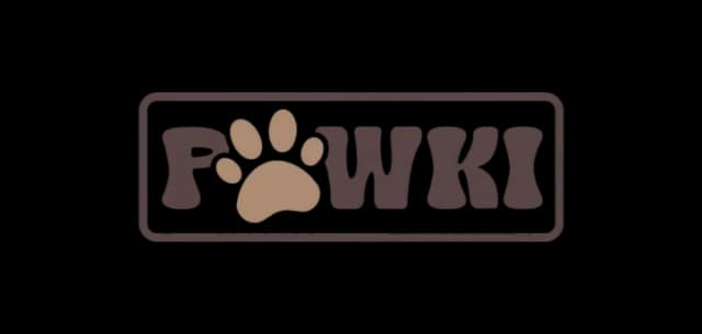 pawki-logo